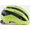 Silniční přilba Bontrager Velocis MIPS fluo 2