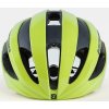Silniční přilba Bontrager Velocis MIPS fluo 3