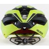 Silniční přilba Bontrager Velocis MIPS fluo 4