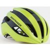 Silniční přilba Bontrager Velocis MIPS fluo 1