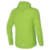 Mizuno Waterproof 20K ER Jacket J2GE004033 2