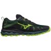 Mizuno Wave Daichi 6 J1GJ217182 3