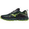 Mizuno Wave Daichi 6 J1GJ217182 1