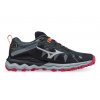 Mizuno Wave Daichi 6 J1GK217140 3