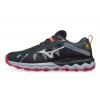 Mizuno Wave Daichi 6 J1GK217140 1