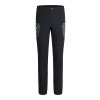 kalhoty montura ski style pants plk04x 9070F 2