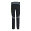 kalhoty montura ski style pants plk04x 9070F 3