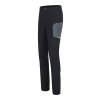 kalhoty montura ski style pants plk04x 9070F 1