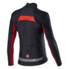 pánská bunda castelli mortirolo vi 45205506 085 2