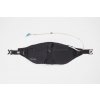 Ledvinka Bontrager Rapid Pack Hydro