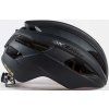 Silniční přilba Bontrager Velocis MIPS black 2