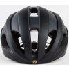 Silniční přilba Bontrager Velocis MIPS black 3