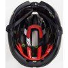 Silniční přilba Bontrager Velocis MIPS black 4