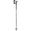 Dámské skialpinistické hole Leki Aergonlite 2 Lady (64927271) 2