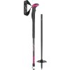 Dámské skialpinistické hole Leki Aergonlite 2 Lady (64927271) 1