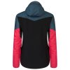 dámská bunda Montura Escape Hybrid Jacket 2