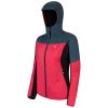 dámská bunda Montura Escape Hybrid Jacket 3