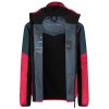 dámská bunda Montura Escape Hybrid Jacket 4