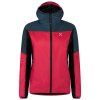 dámská bunda Montura Escape Hybrid Jacket 1