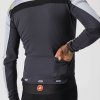 pánská cyklistická bunda castelli alpha ros 2 4520503 870 3