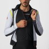 pánská cyklistická bunda castelli alpha ros 2 4520503 870 5