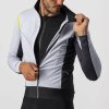 pánská cyklistická bunda castelli alpha ros 2 4520503 870 6