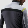 pánská cyklistická bunda castelli alpha ros 2 4520503 870 7