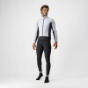 pánská cyklistická bunda castelli alpha ros 2 4520503 870 8