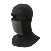 Mizuno BT Balaclava A2GW9550Z09