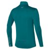 pánská běžecká mikina Mizuno Warmalite HZ J2GC151138 2