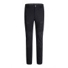 pánské kalhoty MONTURA MOUNTAIN PRO 2 PANTS MPLS31X 1