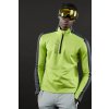 pánská mikina zero rh half zip jersey inu2916 22A 3