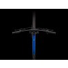 Kolo TREK Marlin 8 2022 Gloss Alpine Gloss Dnister Fade 9