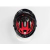 Helma Bontrager Quantum MIPS 552967 4 – kopie