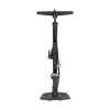 pumpa BLACKBURN Grid 1 Floor Pump 1