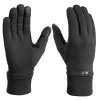 leki innerglove touch 649814301