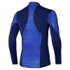 pánské funkční triko Mizuno Virtual Body G3 HZ A2GA150127 2