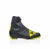 boty na běžky Fischer CARBONLITE CLASSIC S10520