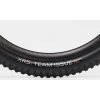MTB plášť Bontrager xr5 TI 29x2.5 3