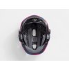 Cyklistická přilba Bontrager Little Dipper 592981 4