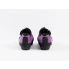 Boty Bontrager Foray purple 3