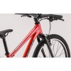 dětské kolo trek wahoo 24 2022 red black 4