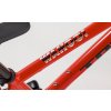 dětské kolo trek wahoo 24 2022 red black 7