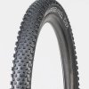 plášt mtb bontrager xr3 ti 29x2,4 tlr 579768