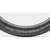 plášt mtb bontrager xr3 ti 29x2,4 tlr 579768 3