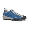 boty scarpa mojito ocean 1