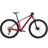trek procaliber 9.5 2022 red black 2