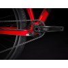 trek procaliber 9.5 2022 red black 5