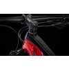 trek procaliber 9.5 2022 red black 6