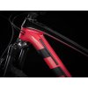 trek procaliber 9.5 2022 red black 8